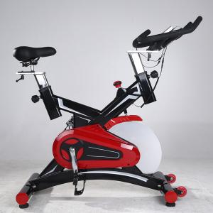 Spinning Bike JK-3713